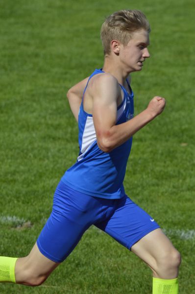 gal/2020/07 KM Stribro/4x300.png